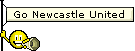What was your personal highlight of newcastles season?  1782939131